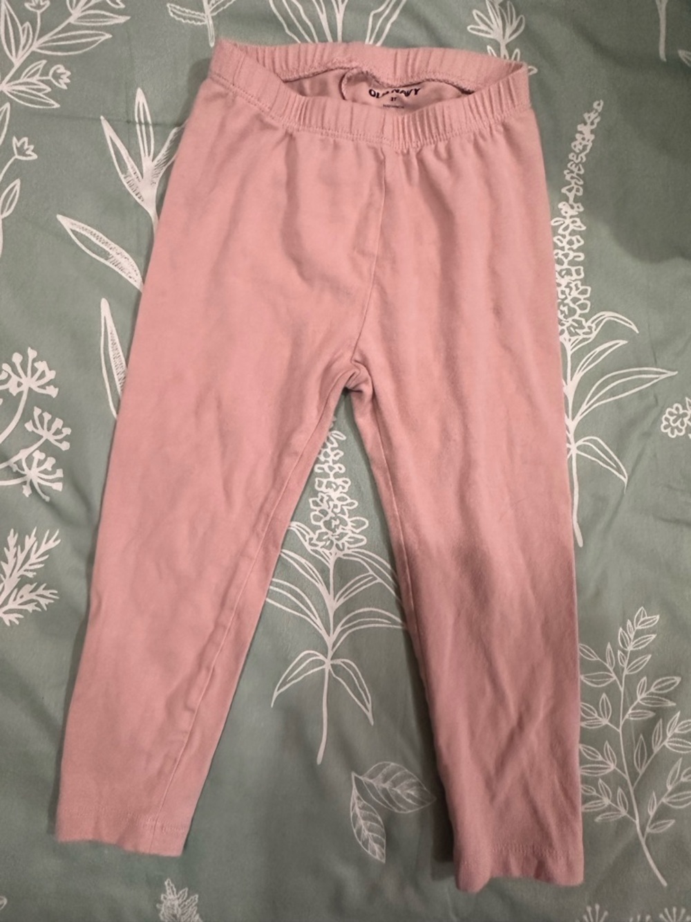 toddler pants